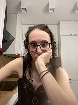 MartiniiSelenna online show from 02-21-26, 06:47