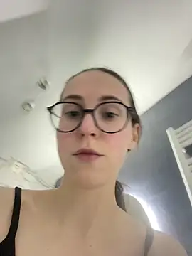 MartiniiSelenna online show from 02-22-26, 06:57