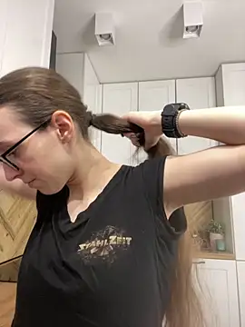 MartiniiSelenna online show from 02-28-26, 06:58