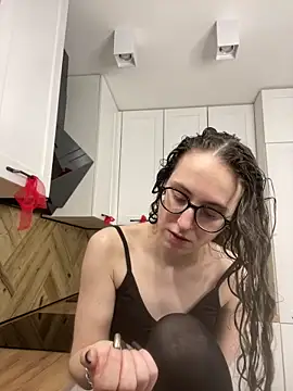 MartiniiSelenna online show from 03-04-26, 06:41