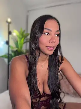 Ashpurple online show from 05-19-26, 11:33