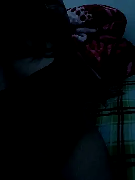 silina-25 online show from 01-23-25, 12:19