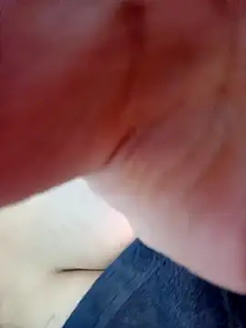 silina-25 online show from 03-07-25, 08:00