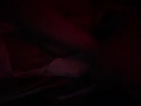 Snapshot of Karamelkandy69 chatting on 01-09-25, 06:06 Karamelkandy69 online show from 01-09-25, 06:06