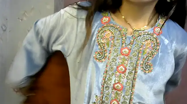 binisa 45 online show from 01-04-25, 07:45