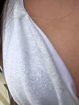 Rose-euphoria online show from 10-26-25, 01:50