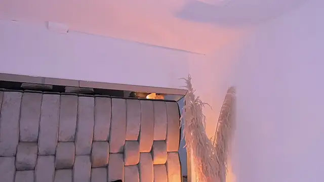 AngelineHeet online show from 01-11-26, 03:00