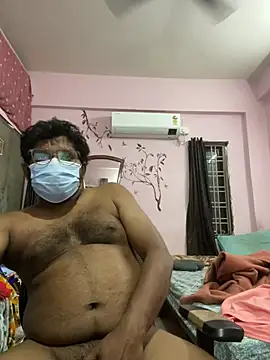 Yours Teluguboii online show from 01-13-25, 08:26