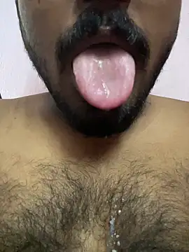 Yours Teluguboii online show from 09-09-25, 10:37