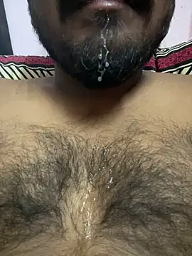 Yours Teluguboii online show from 09-14-25, 05:39