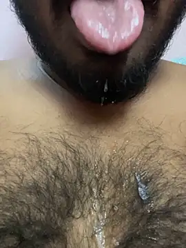 Yours Teluguboii online show from 10-05-25, 06:01