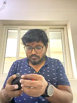 Yours Teluguboii online show from 10-08-25, 05:27