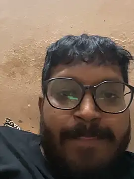 Snapshot of Yours_Teluguboii chatting on 02-09-26, 07:51 Yours Teluguboii online show from 02-09-26, 07:51