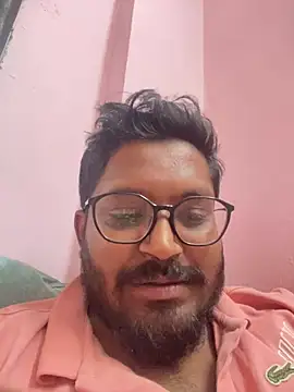 Snapshot of Yours_Teluguboii chatting on 02-22-26, 07:40 Yours Teluguboii online show from 02-22-26, 07:40