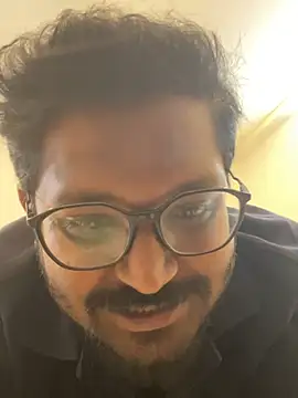 Snapshot of Yours_Teluguboii chatting on 06-29-26, 10:15 Yours Teluguboii online show from 06-29-26, 10:15