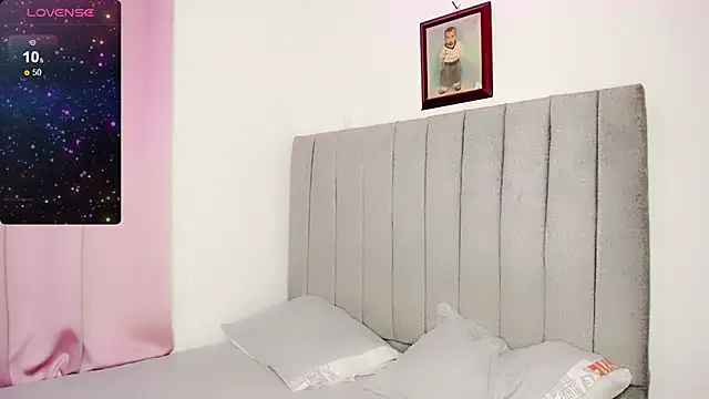 Jimmenna  online show from 01-08-25, 05:05