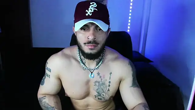 Van Velckan online show from 11-06-25, 10:32