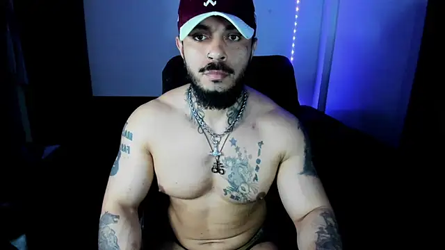 Van Velckan online show from 11-28-25, 12:46