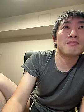 kentyken online show from 10-15-25, 02:28