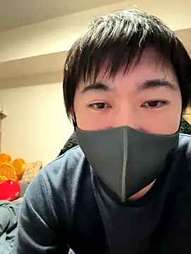 kentyken online show from 11-17-25, 03:40