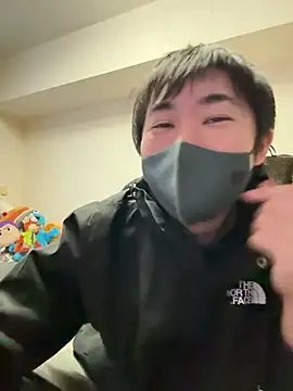 kentyken online show from 01-18-26, 05:22