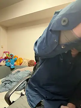 kentyken online show from 02-01-26, 07:18