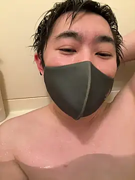 kentyken online show from 02-12-26, 09:15