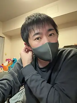 kentyken online show from 02-14-26, 04:37