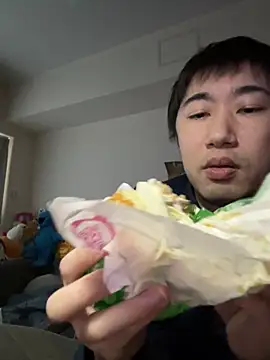 kentyken online show from 03-05-26, 07:15