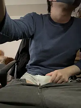 kentyken online show from 03-16-26, 04:51