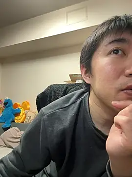 kentyken online show from 03-24-26, 02:22