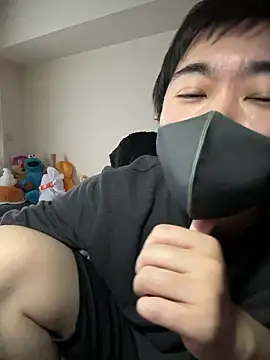 kentyken online show from 04-14-26, 03:23