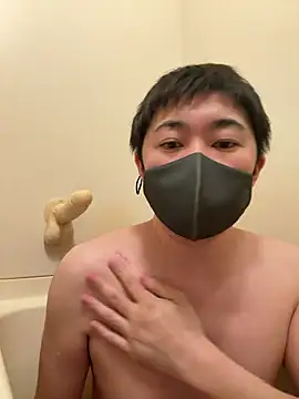 kentyken online show from 05-29-26, 11:41