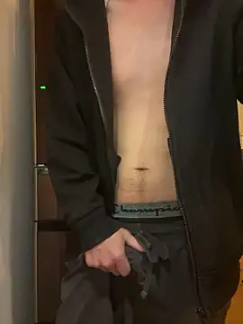 saku chan live online show from 04-21-26, 06:12