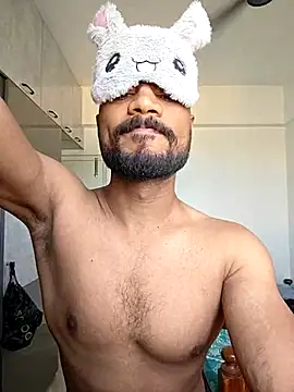 Daddys-small-lollipop online show from 05-11-26, 10:21