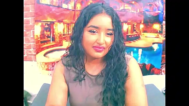 IndianAngel4u online show from 11-13-25, 05:17