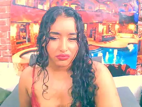 IndianAngel4u online show from 11-16-25, 05:13