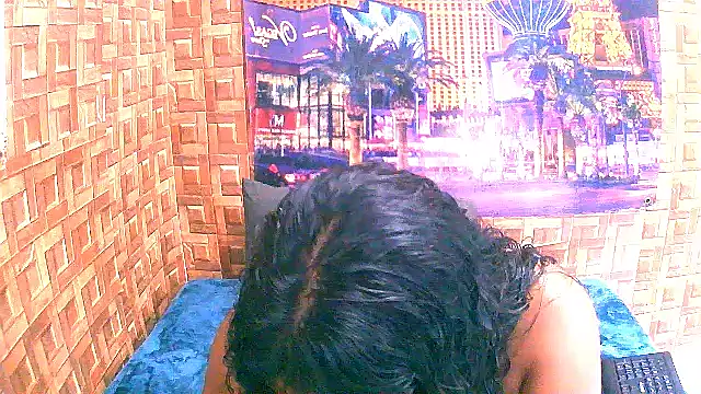 IndianAngel4u online show from 03-22-26, 05:11