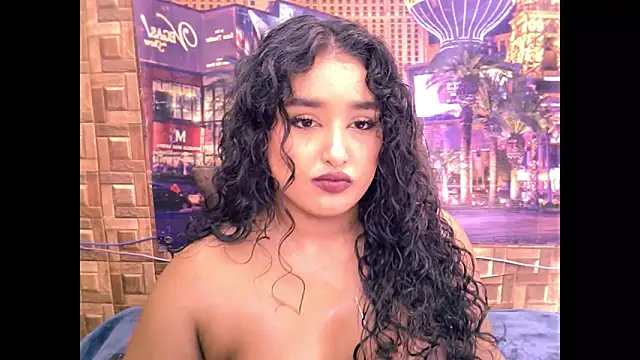 IndianAngel4u online show from 05-18-26, 03:40
