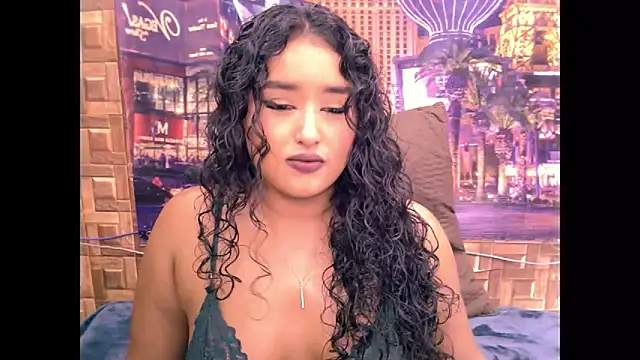 IndianAngel4u online show from 05-20-26, 03:40