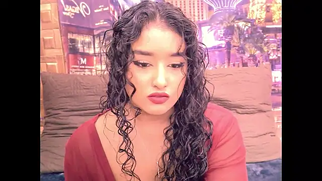 Snapshot of IndianAngel4u chatting on 06-15-26, 05:20 IndianAngel4u online show from 06-15-26, 05:20