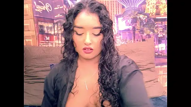 Snapshot of IndianAngel4u chatting on 06-15-26, 06:10 IndianAngel4u online show from 06-15-26, 06:10