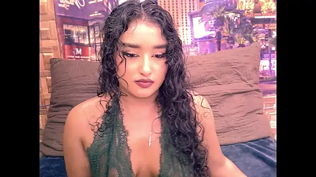 Snapshot of IndianAngel4u chatting on 06-26-26, 06:23 IndianAngel4u online show from 06-26-26, 06:23
