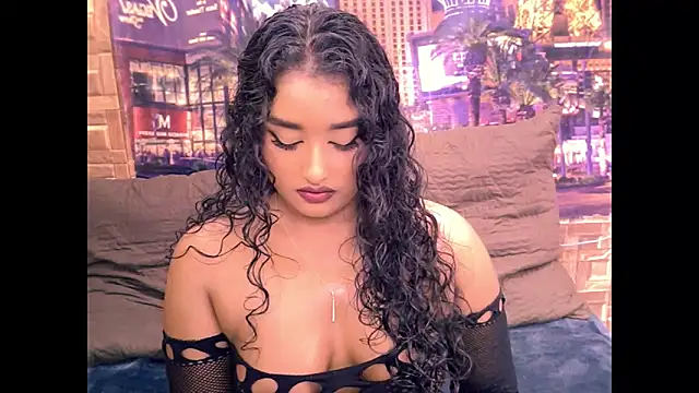 Snapshot of IndianAngel4u chatting on 06-27-26, 06:29 IndianAngel4u online show from 06-27-26, 06:29