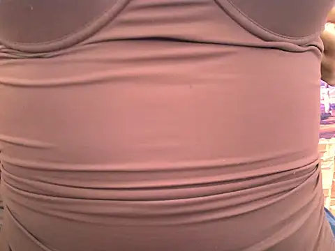 Snapshot of IndianAngel4u chatting on 07-08-26, 07:35 IndianAngel4u online show from 07-08-26, 07:35