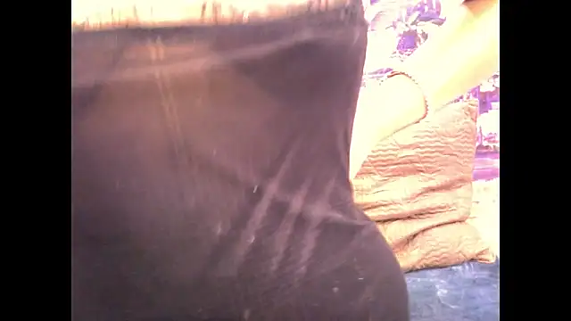 Snapshot of IndianAngel4u chatting on 07-09-26, 07:45 IndianAngel4u online show from 07-09-26, 07:45