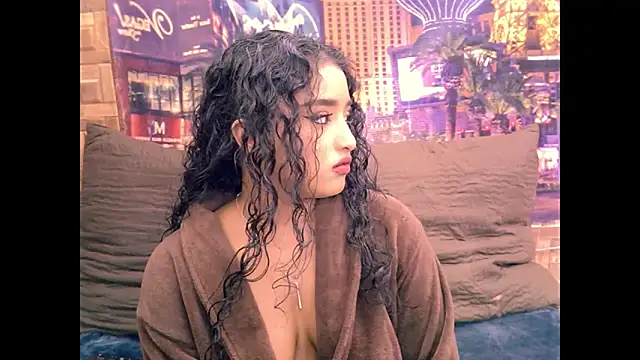 Snapshot of IndianAngel4u chatting on 07-10-26, 07:56 IndianAngel4u online show from 07-10-26, 07:56