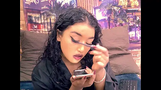 Snapshot of IndianAngel4u chatting on 07-14-26, 05:34 IndianAngel4u online show from 07-14-26, 05:34