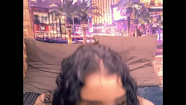 Snapshot of IndianAngel4u chatting on 07-15-26, 10:37 IndianAngel4u online show from 07-15-26, 10:37