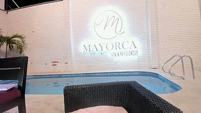 sabrinamilani online show from 11-08-25, 03:18